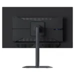 GIGABYTE MO32U2 computer monitor