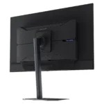GIGABYTE MO32U2 computer monitor