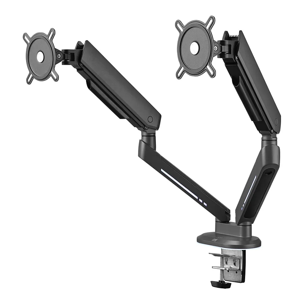 One For All DM8210 monitor mount / stand Monitoriaus laikiklis One For All DM8210