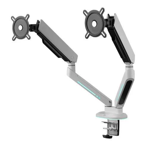 Monitoriaus laikiklis One For All DM 8220