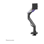 Monitoriaus laikiklis Neomounts DS70-256BL1, vaizdas 2