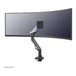 Monitoriaus laikiklis Neomounts DS70-256BL1