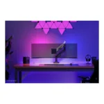 Monitoriaus laikiklis Neomounts DS70-256BL1, vaizdas 17
