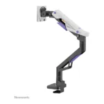 Monitoriaus laikiklis Neomounts DS70-256BL1, vaizdas 3