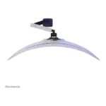 Monitoriaus laikiklis Neomounts DS70-256BL1, vaizdas 5