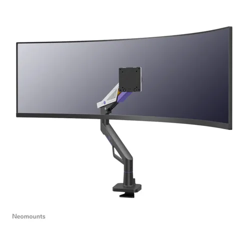 Monitoriaus laikiklis Neomounts DS70-256BL1