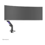 Monitoriaus laikiklis Neomounts DS70-256BL1, vaizdas 6