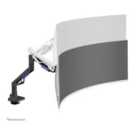 Monitoriaus laikiklis Neomounts DS70-256BL1, vaizdas 8