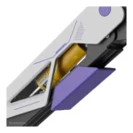 Monitoriaus laikiklis Neomounts DS70-256BL1, vaizdas 10