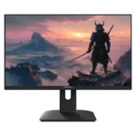 Monitorius JAPANNEXT JN-I238FHD200F, vaizdas 2