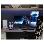 Monitorius JAPANNEXT JN-I238FHD200F, vaizdas 5