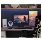 Monitorius JAPANNEXT JN-I238FHD200F, vaizdas 6
