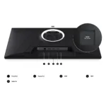 Monitorius JAPANNEXT JN-I238FHD200F, vaizdas 7