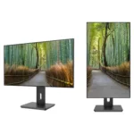 JAPANNEXT JN-27IPS4FLWQHDR-HSP computer monitor