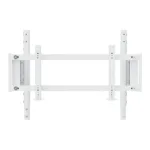 Monitorius Oplite 102068 (OP-R8-4MMW), vaizdas 2