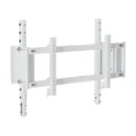 Monitorius Oplite 102068 (OP-R8-4MMW)