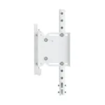 Monitorius Oplite 102068 (OP-R8-4MMW), vaizdas 3