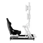 Monitorius Oplite 102068 (OP-R8-4MMW), vaizdas 4