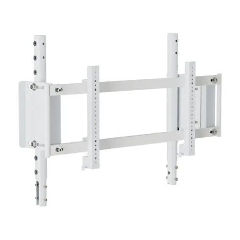 Monitorius Oplite 102068 (OP-R8-4MMW)