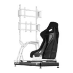Monitorius Oplite 102068 (OP-R8-4MMW), vaizdas 6