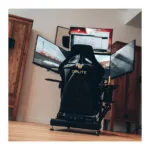 Monitorius Oplite 102068 (OP-R8-4MMW), vaizdas 7