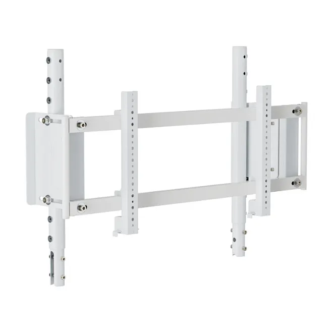 Oplite 102068 Monitorius Oplite 102068 (OP-R8-4MMW)