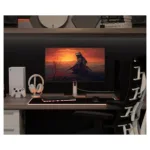 JAPANNEXT JN-I270FHD200F-HSP computer monitor