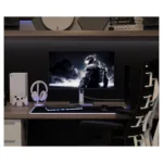 JAPANNEXT JN-I270FHD200F-HSP computer monitor