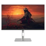 JAPANNEXT JN-I270FHD200F-HSP computer monitor