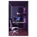 JAPANNEXT JN-I270FHD200F-HSP computer monitor