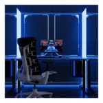 JAPANNEXT JN-I270FHD200F-HSP computer monitor