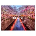 Monitorius JAPANNEXT JN-I238FHD120F-HSP-YE, vaizdas 12