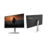 JAPANNEXT JN-IPS245G320F-HSP computer monitor
