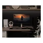 JAPANNEXT JN-IPS245G320F-HSP computer monitor