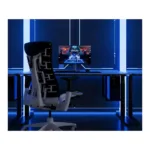 JAPANNEXT JN-IPS245G320F-HSP computer monitor