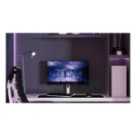 JAPANNEXT JN-IPS245G320F-HSP computer monitor
