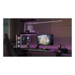 JAPANNEXT JN-IPS245G320F-HSP computer monitor