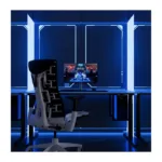 JAPANNEXT JN-IPS245G320F-HSP computer monitor