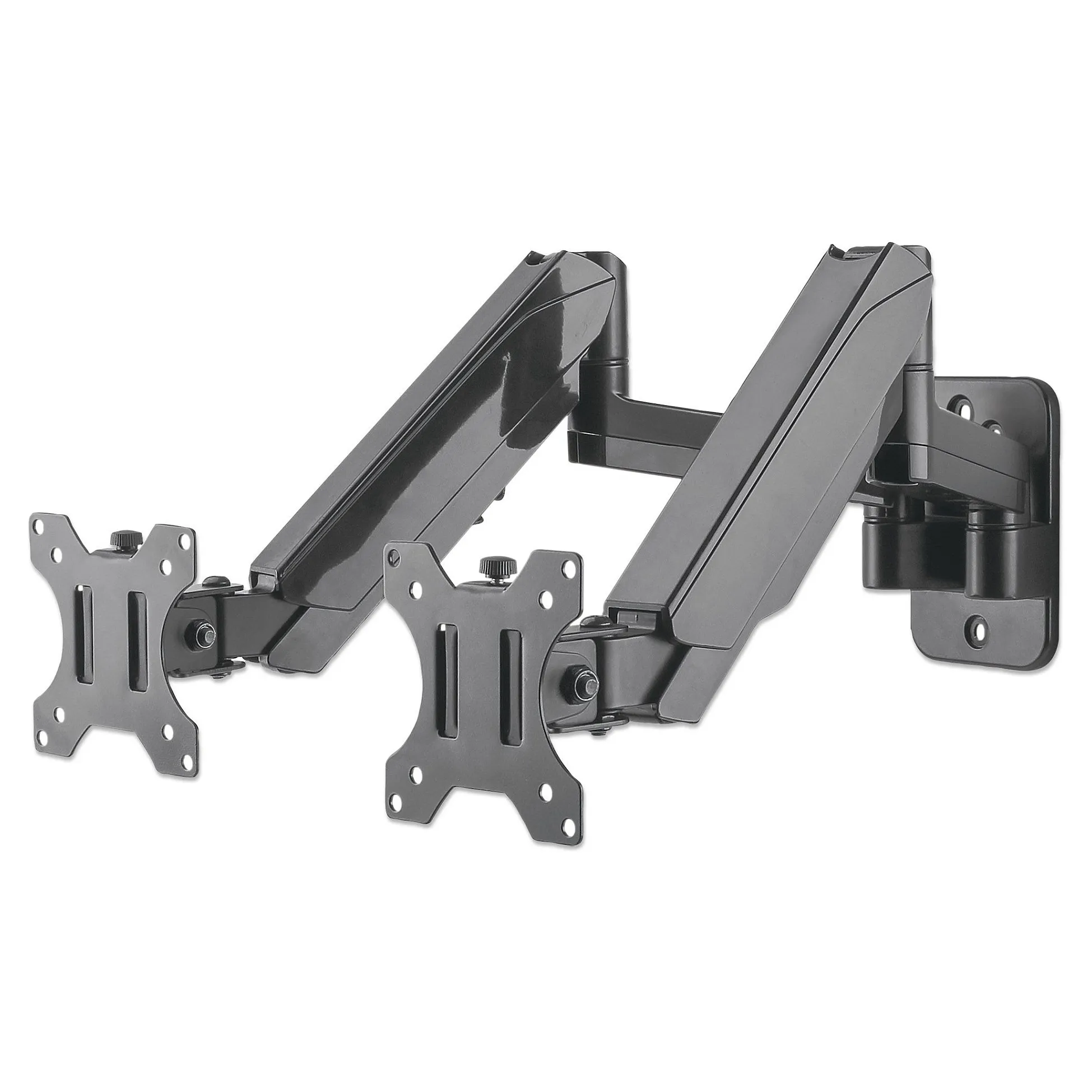 Manhattan 461627 TV mount/stand Televizoriaus laikiklis Manhattan 461627