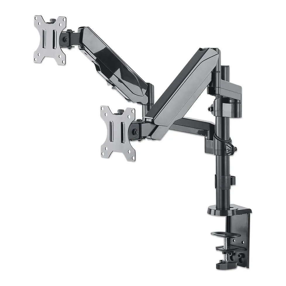 Manhattan 461597 TV mount/stand Televizoriaus laikiklis Manhattan 461597