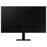 Samsung S80UD computer monitor