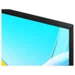 Samsung S80UD computer monitor