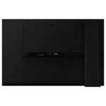Samsung S80UD computer monitor