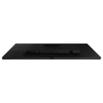 Samsung S80UD computer monitor