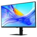 Samsung S80UD computer monitor