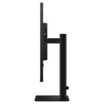 Samsung S80UD computer monitor