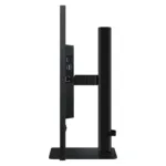 Samsung S80UD computer monitor