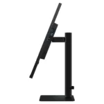 Samsung S80UD computer monitor