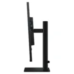Samsung S80UD computer monitor