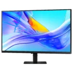 Samsung S80UD computer monitor